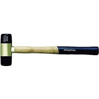Kunststofhammer superflex ø40 mm