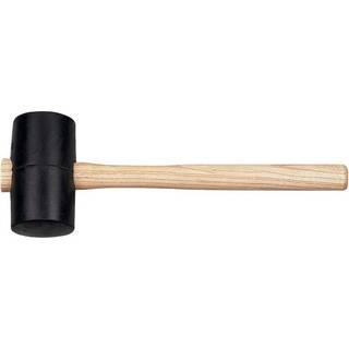 Gummihammer 65 mm 3625RM-65