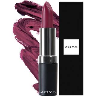Zoya Lipstick Mackenzie 0,1 oz.