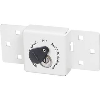 ABUS Universalhasp Abus Discus Inte