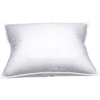Mille Notti - Mondo Dunkudde - Puder - Hvid