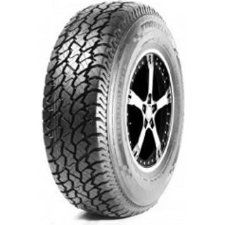 Torque TQ-AT701  255/70R16 111T