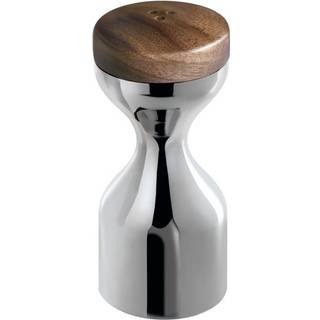 Robert Welch Limbrey peberkværn 14,5 cm Rustfrit stål