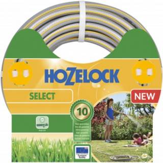 Hozelock haveslange - 20 meter