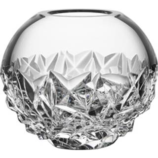 Carat Globe-vase Lille