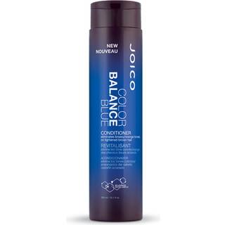 Joico Color Balance Blue Conditioner, 300 ml.