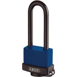 ABUS Abus Hængelås 70IB/50 HB80 ensluk.