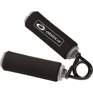 Abilica HandGrip