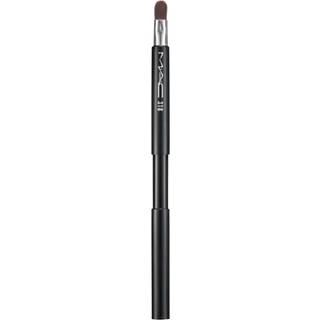 MAC Brush 318 Retractable Lip