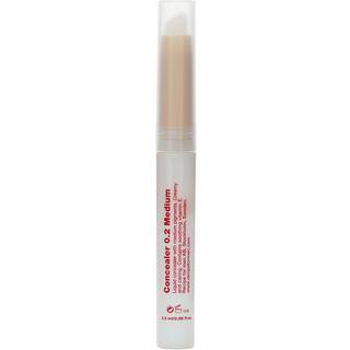 Recipe for men Concealer 0.2 Medium - 2 ml