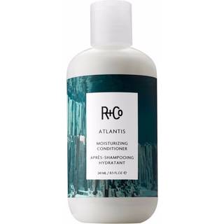 R Atlantis fugtighedsbetingelse af B5 -balsam 251 ml / 8,5 oz
