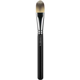 MAC Cosmetics 190 Foundation Brush
