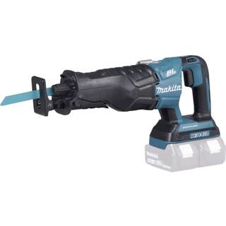 MAKITA Accu Chip Saw DJR360ZK 36V - DJR360ZK