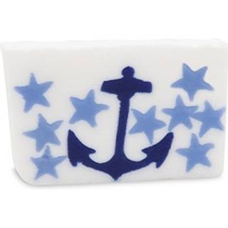 Primal Elements Bar Soap Anchor 170g