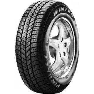 Pirelli Winter 160 SnowControl 145/80R13 74Q