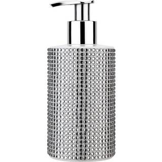 Vivian Gray Diamonds White Luksuriøs håndvask 250 ml - 250 ml