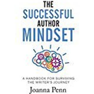 The Successful Author Mindset