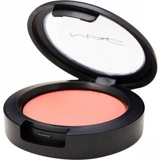 MAC Sheertone Blush 6 gr. - Peaches