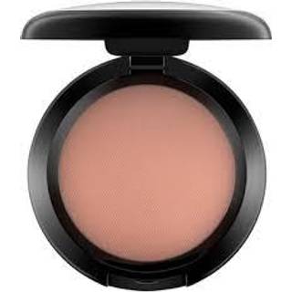 MAC Cosmetics Sheertone Blush Blush Skygge Gingerly 6 g - 6 g