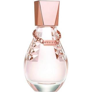 Double Dare edt 100ml