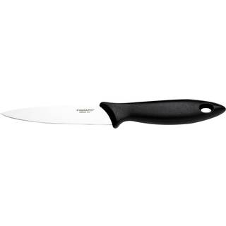 FISKARS Essential grønsagskniv