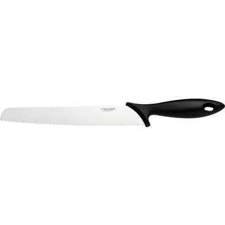 Fiskars Essential Bread knife