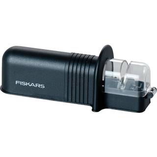 Fiskars Roll-Sharp Knivsliber