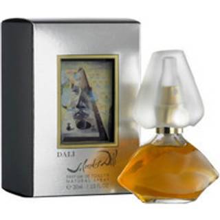 Salvador Dali - Dali Classic - 100 ml - Edp