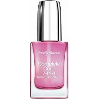 Sally Hansen Complete Care Neglepleje 7-i-1 13.3 ml - 13.3 ml