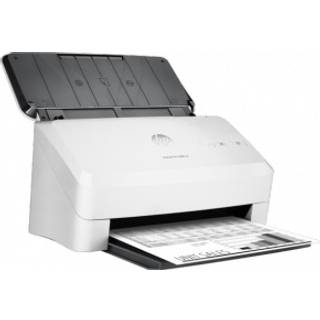 HP ScanJet Enterprise Flow 7000