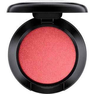 MAC Veluxe Single Eye Shadow 1,3 gr. - Ruddy