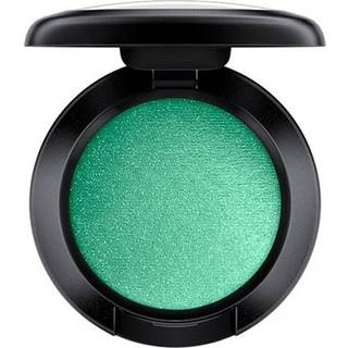 MAC Frost Single Eyeshadow New Crop
