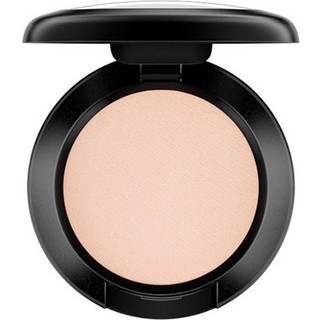 MAC Satin Eye Shadow