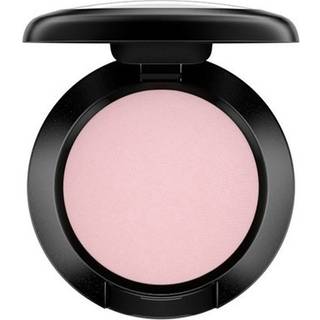 MAC Cosmetics Eye Shadow Øjenskygge Skygge Yogurt 1.5 g - 1.5 g
