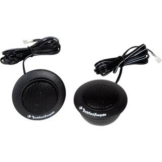 Rockford Fosgate P1T-S