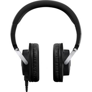 Yamaha HPH-MT8 Stereo Hovedtelefoner