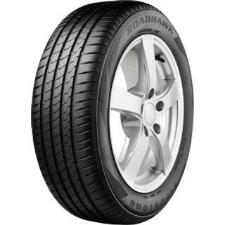 Firestone Roadhawk ( 205/60 R16 92H EVc )