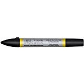 Promarker Aquarellmarker - Cadmium Yellow Pale Hue