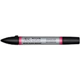 Promarker Aquarellmarker - Permanent Rose