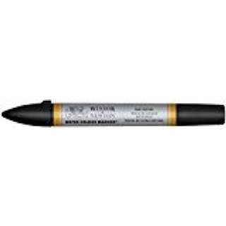 Promarker Aquarellmarker - Raw Sienna
