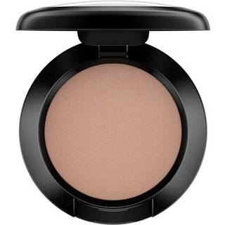 MAC Cosmetics Matte Eye Shadow Wedge