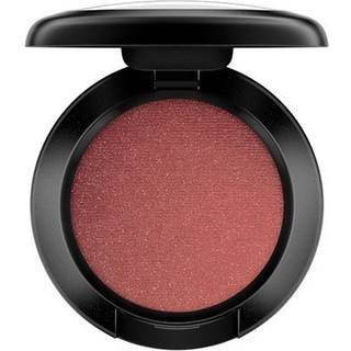 MAC Veluxe Single Eye Shadow 1,3 gr. - Coppering