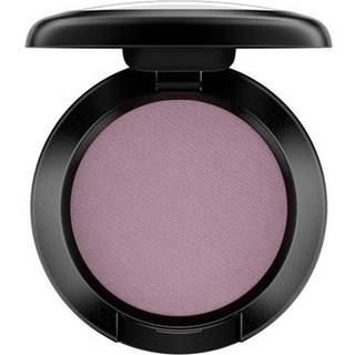 MAC Satin Single Eyeshadow Shale