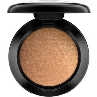 MAC Frost Single Eyeshadow 1,5 gr. - Amber Lights