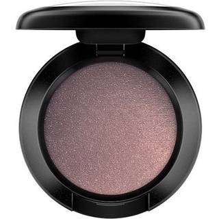 Frost Single Eyeshadow, Satin Taupe