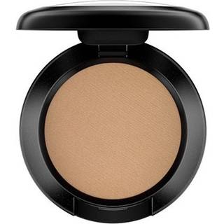 MAC Satin Single Eyeshadow 1,5 gr. - Soba
