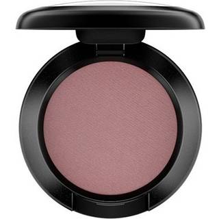 MAC Small Eye Shadow