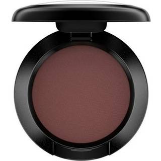 MAC Cosmetics Matte Eye Shadow Embark
