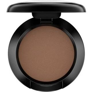 MAC Cosmetics Eye Shadow Matte Espresso - 1.5 g