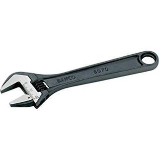 BAHCO skiftenøgle 10 8072 ip